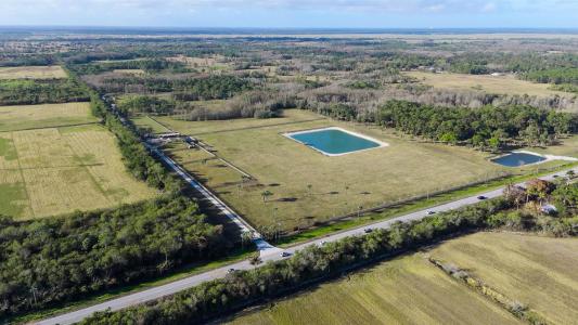 4350 SE Bridge Road, Hobe Sound, Florida 33455, Stati Uniti