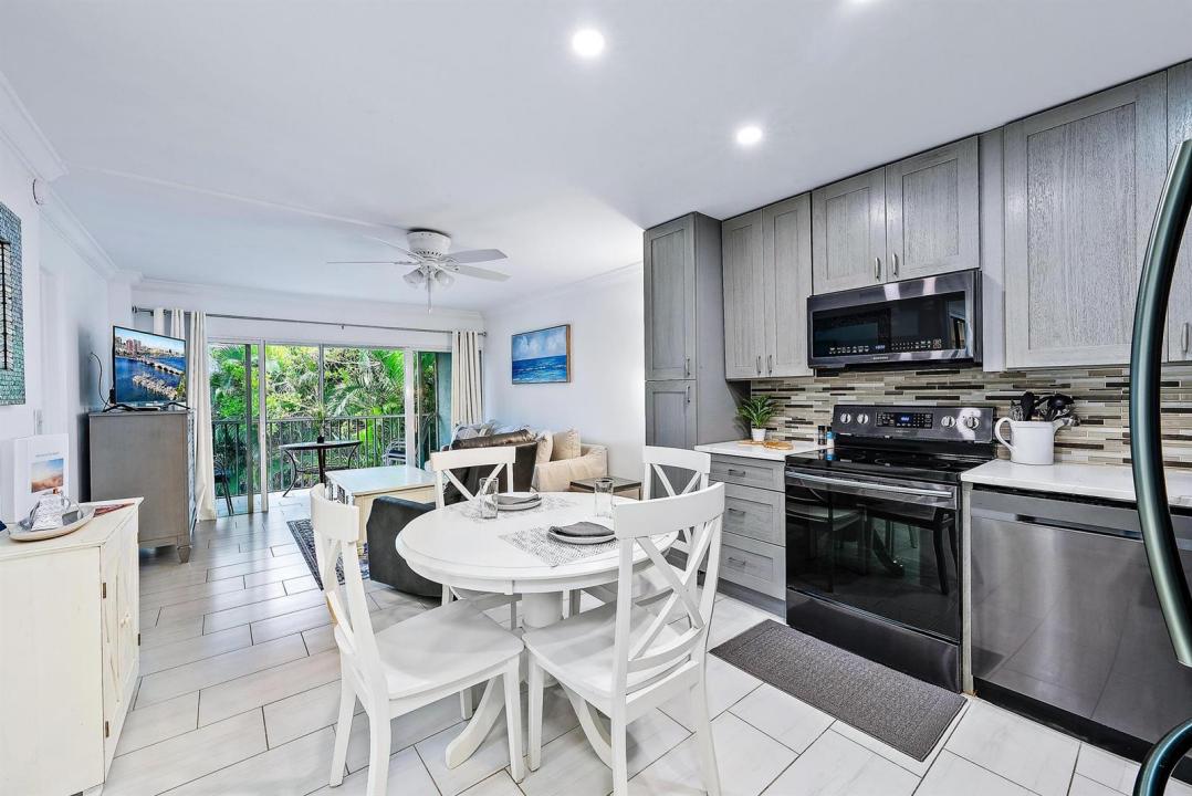 2400 S Ocean Drive 621, Hutchinson Island, Florida 34949, Stati Uniti