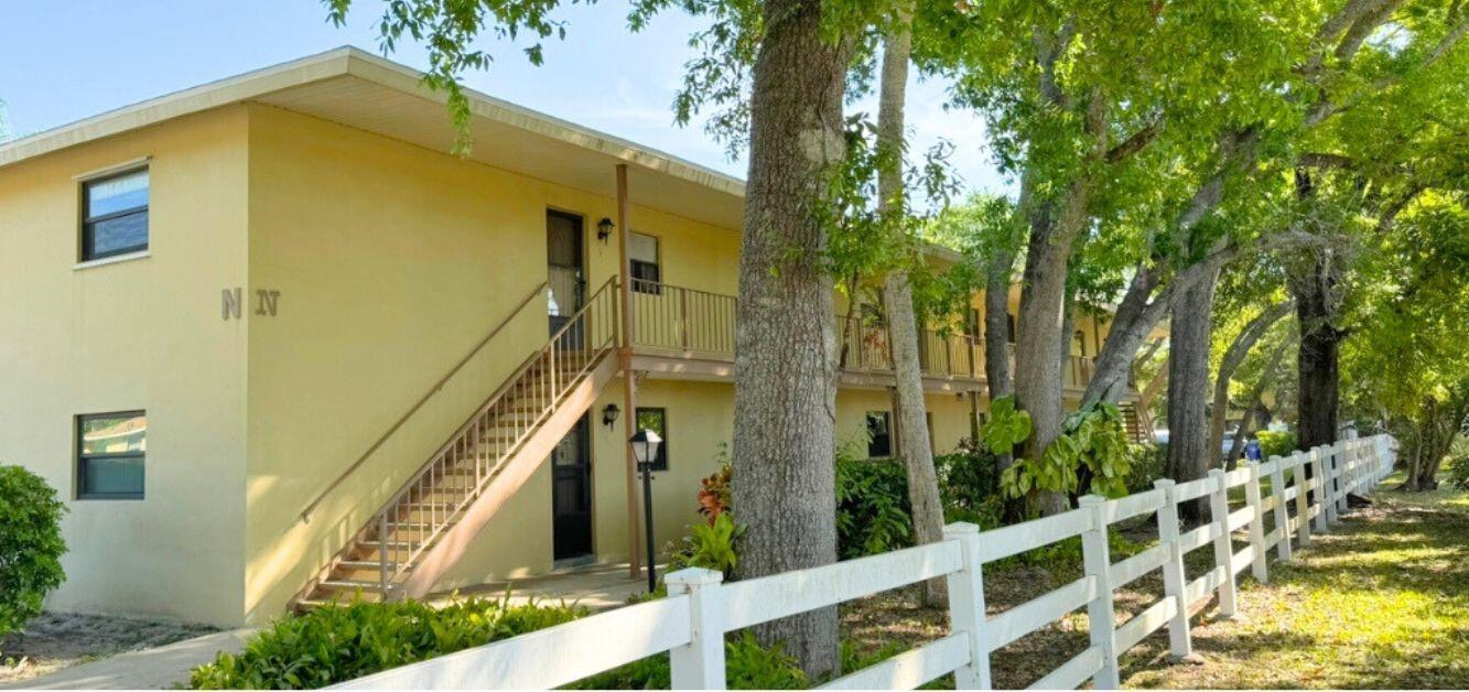 400 18th Street N-5, Vero Beach, Florida 32960, Stati Uniti