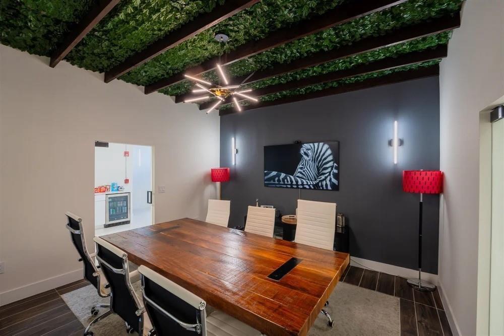 325 SW 26th Street, Fort Lauderdale, Флорида 33315, Соединенные Штаты