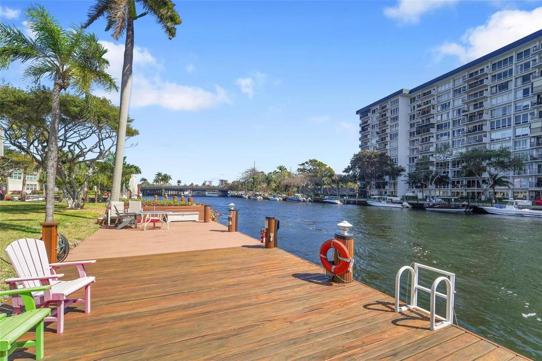 777 S Federal Highway F206, Pompano Beach, Floride 33062, États-Unis