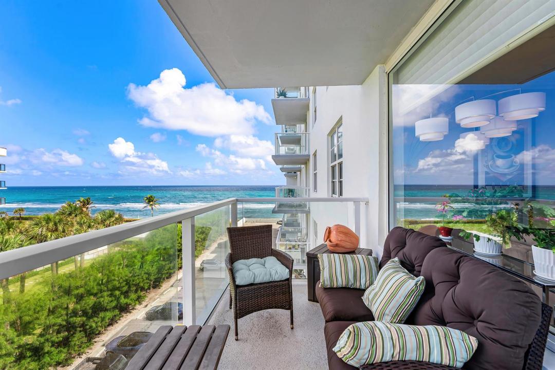 3450 S Ocean Boulevard 5010, Palm Beach, Florida 33480, Stati Uniti
