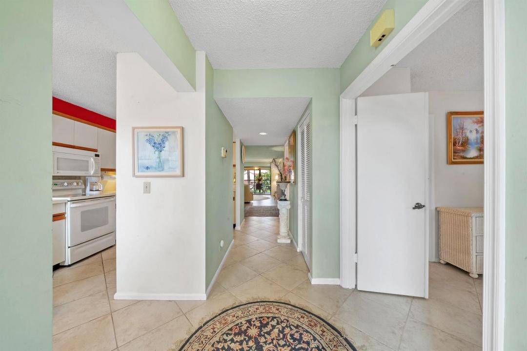 5306 Cedar Lake Drive 203, Boynton Beach, Floride 33437, États-Unis