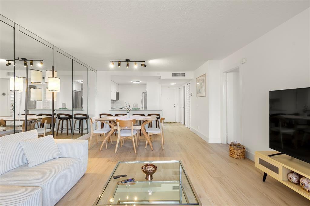 2000 S Ocean Boulevard 2p, Lauderdale By The Sea, Floride 33062, États-Unis