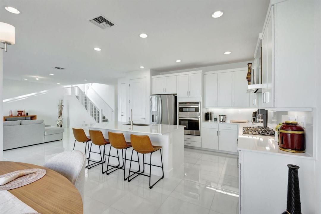 1396 Bushel Creek Crossing, Loxahatchee, Floride 33470, États-Unis