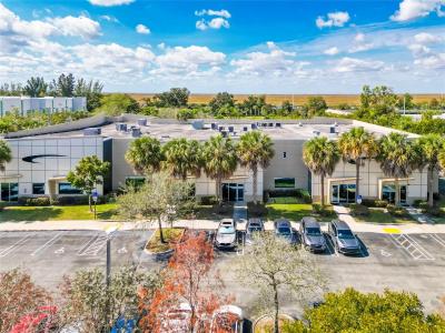 3902-3904 NW 126 Avenue, Coral Springs, Florida 33065