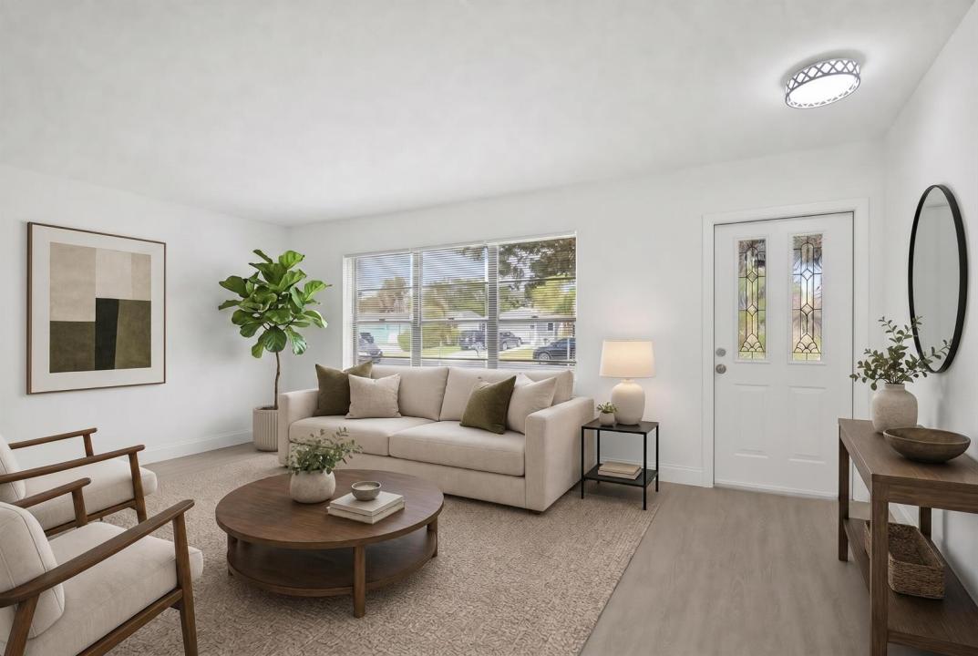 129 Bilbao Street, Royal Palm Beach, Floride 33411, États-Unis