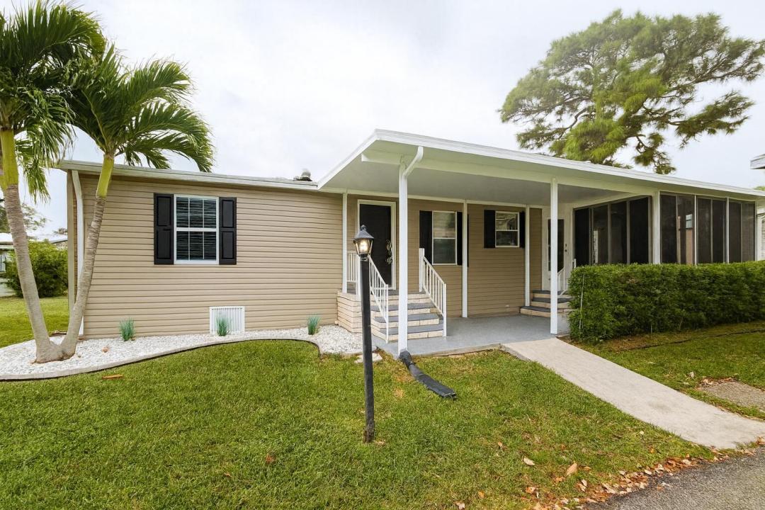 2555 Pga Boulevard 436, Palm Beach Gardens, Floride 33410, États-Unis