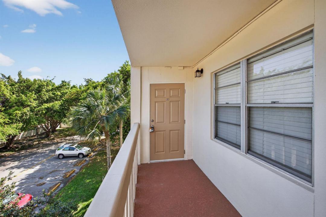 2102 Lucaya Bend A3, Coconut Creek, Floride 33066, États-Unis