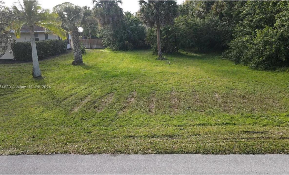 755 38th Court, Vero Beach, Florida 32968, Stati Uniti