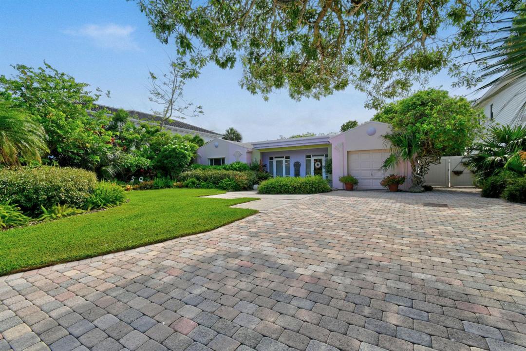 12831 Inshore Drive, Palm Beach Gardens, Floride 33410, États-Unis