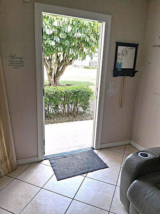 6 Northampton A, West Palm Beach, Floryda 33417, USA