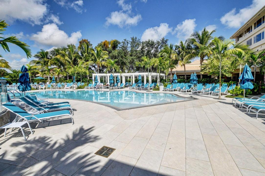 7 Southport Lane B, Boynton Beach, Florida 33436, Stati Uniti