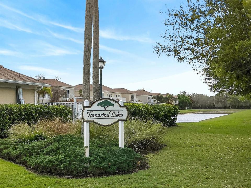 1911 77th Drive, Vero Beach, Floride 32966, États-Unis