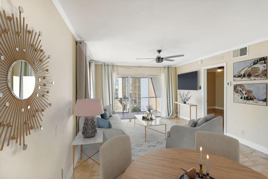 3040 NE 16th Avenue 402, Oakland Park, פלורידה 33334, ארצות הברית של אמריקה