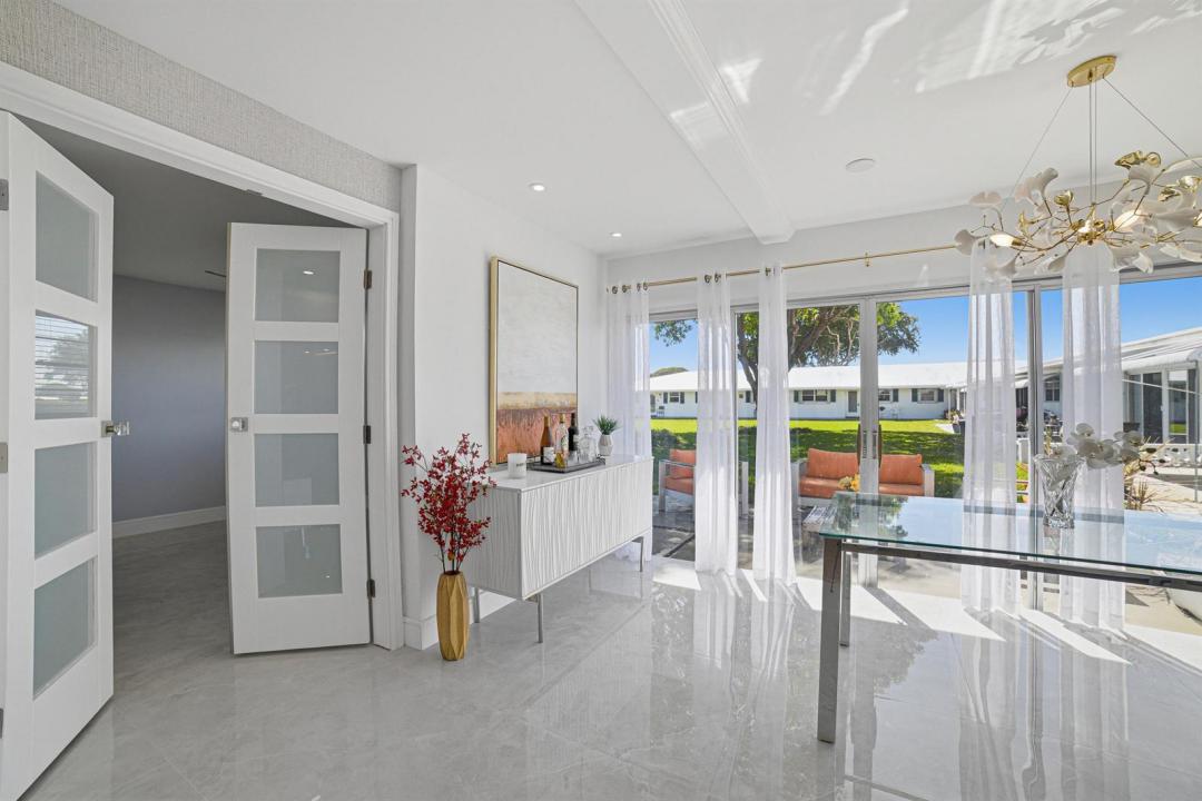 300 SW Golfview Terrace 142, Boynton Beach, Floride 33426, États-Unis
