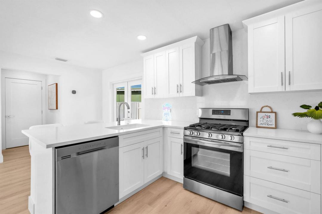 3308 E El Vedado Court, West Palm Beach, Floride 33405, États-Unis