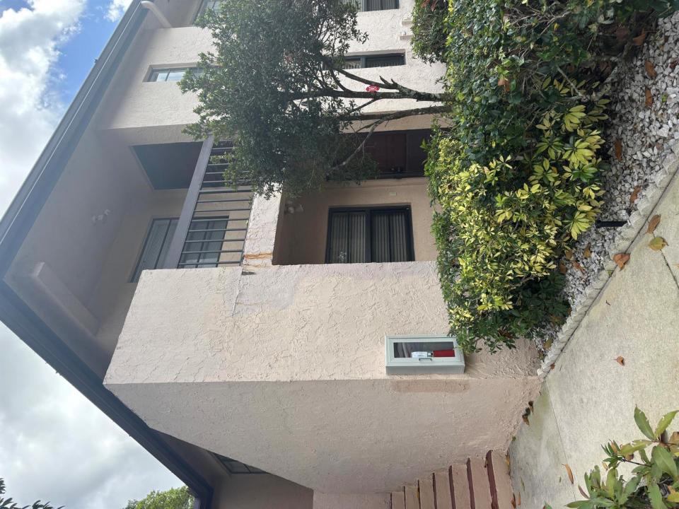 9268 Vista Del Lago 26b, Boca Raton, Floride 33428, États-Unis
