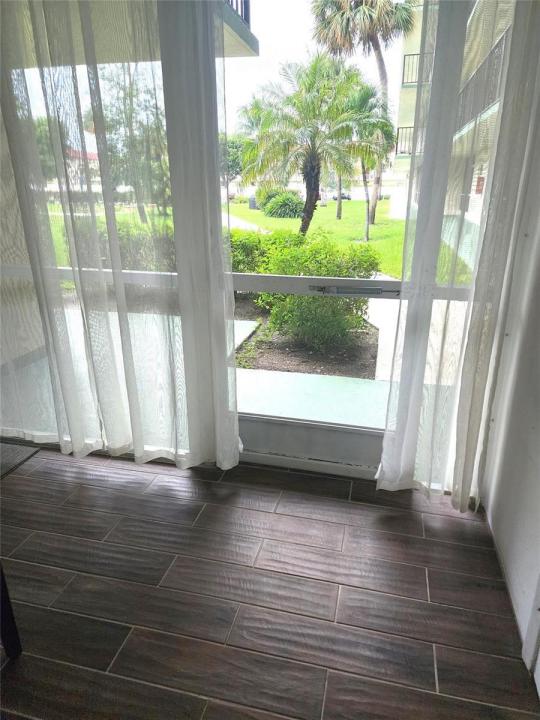 804 SE 7th Street 101, Deerfield Beach, Floride 33441, États-Unis