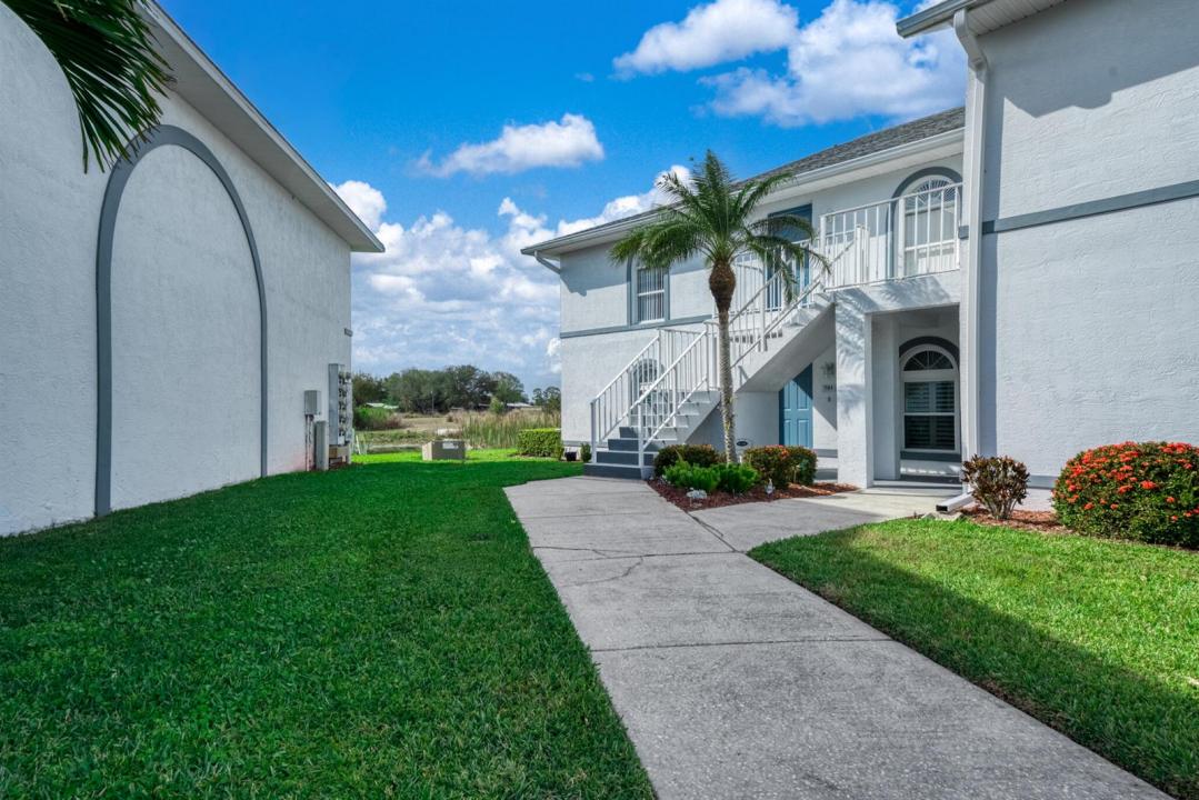 703 Chelsee Way, Lake Placid, Floride 33852, États-Unis