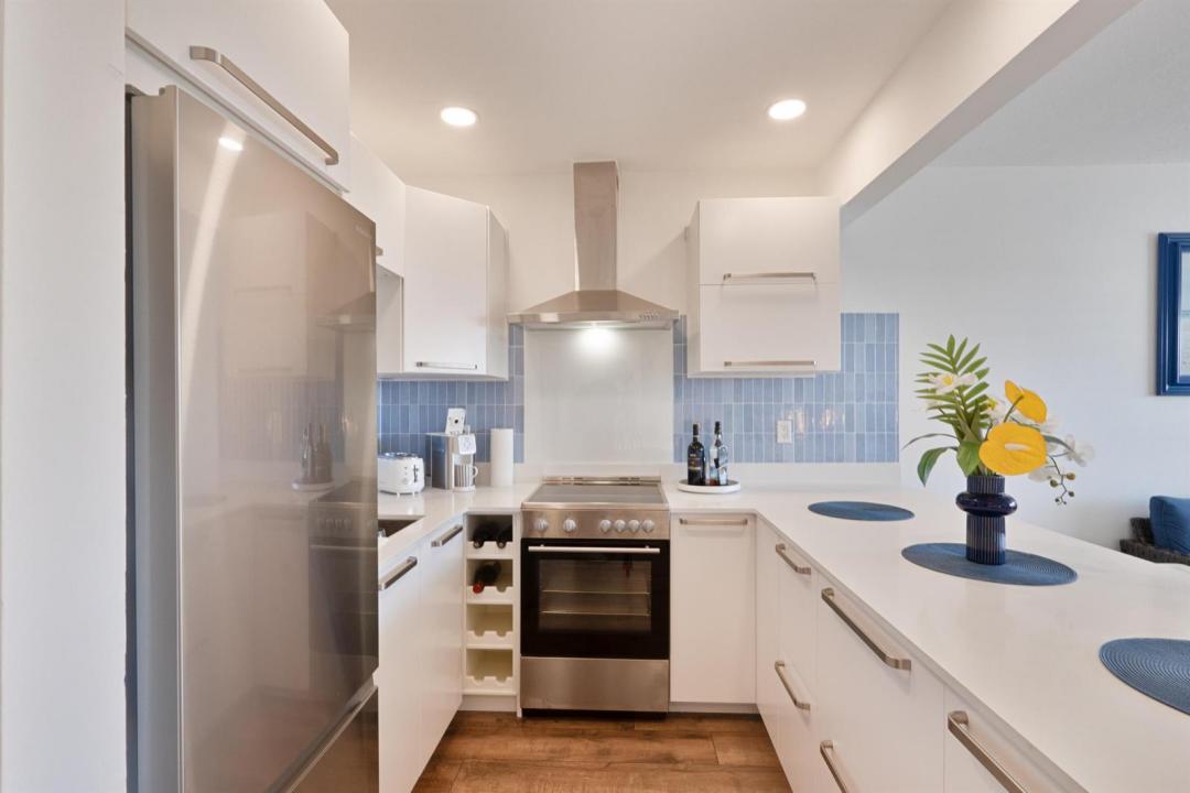 2520 S Federal Highway 12-A, Boynton Beach, Florida 33435, Stati Uniti