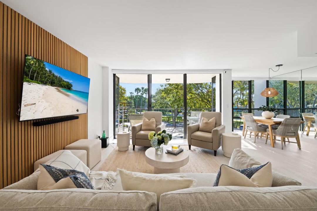 799 Jeffery Street 303, Boca Raton, Floride 33487, États-Unis
