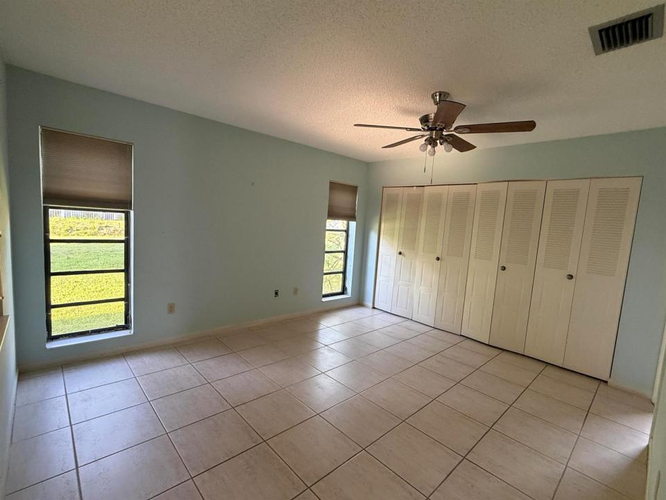 6273 Tall Cypress Circle, Florida 33463, USA