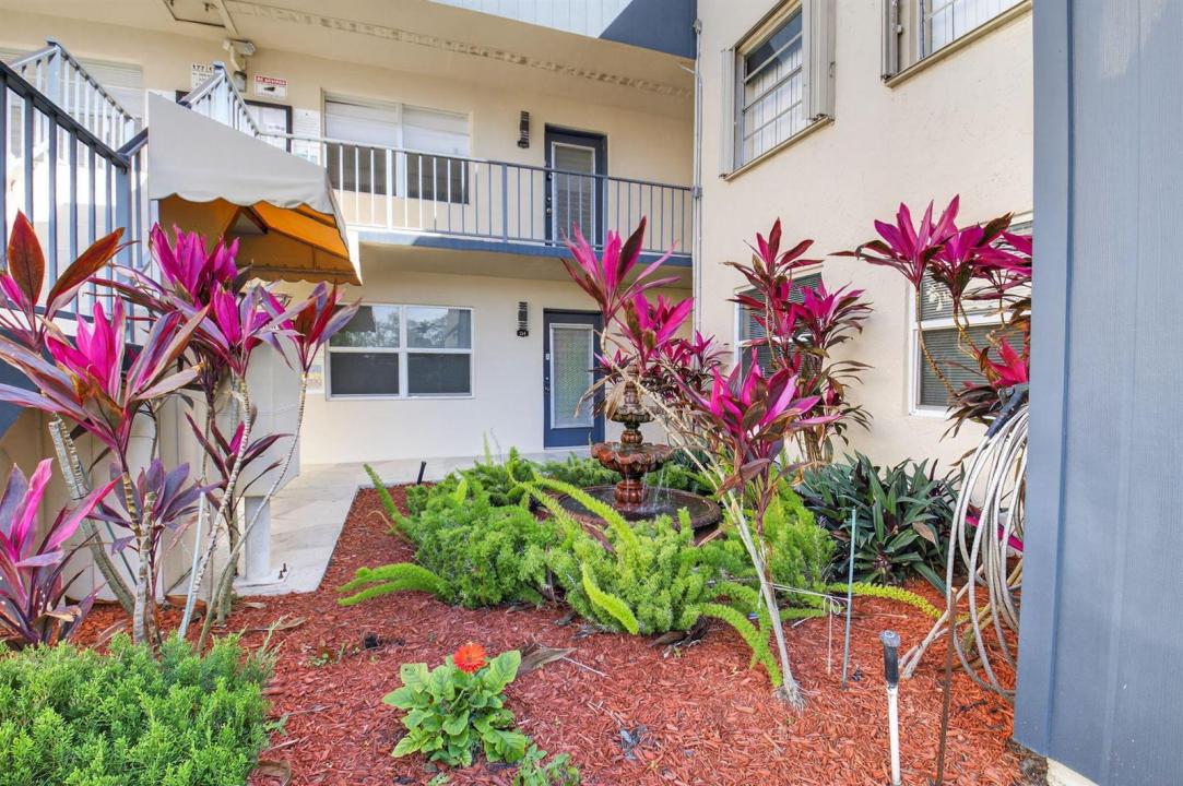 173 Flanders D 173, Delray Beach, Florida 33484, Stati Uniti