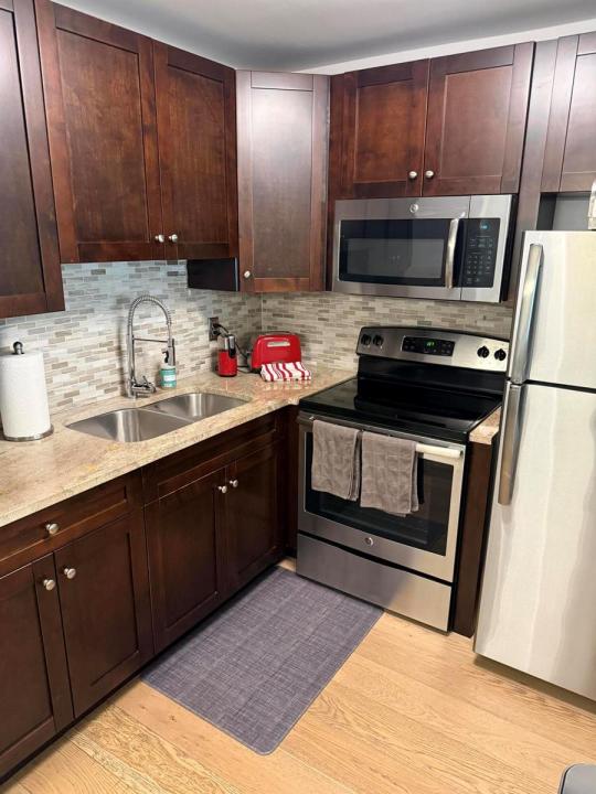 2920 Cynthia Lane 107, Floride 33461, États-Unis