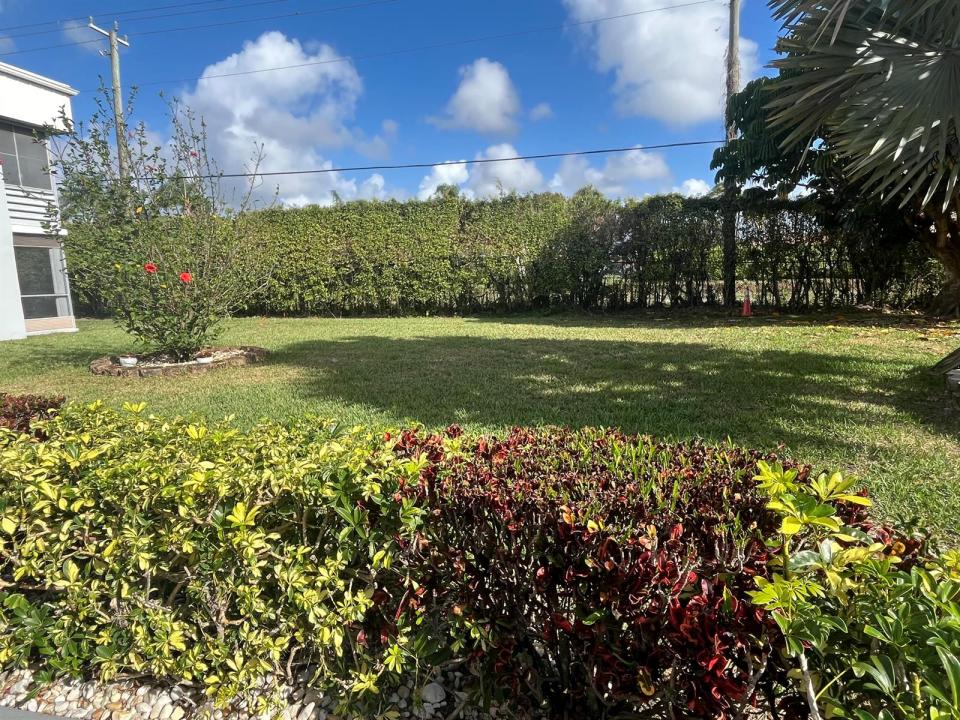 142 Normandy C, Delray Beach, פלורידה 33484, ארצות הברית של אמריקה