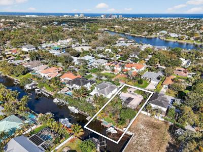 12831 Inshore Drive, Palm Beach Gardens, Florida 33410, Stati Uniti