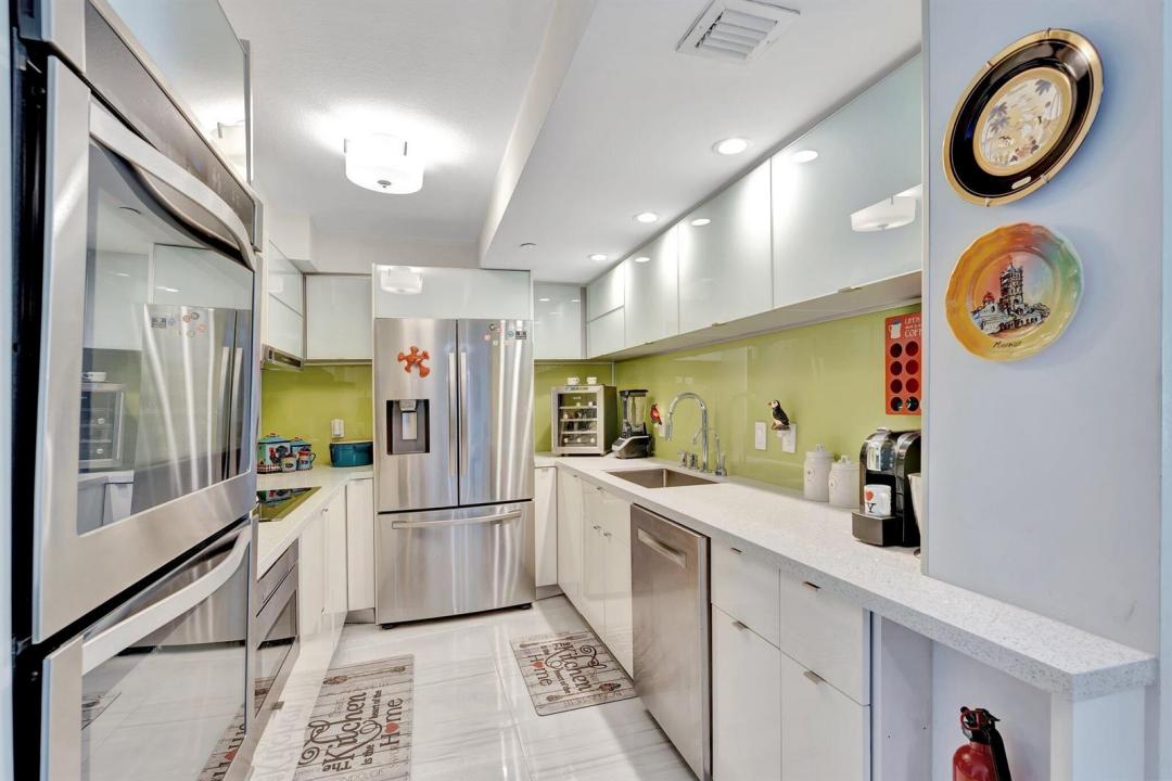 1900 S Ocean Boulevard 8g, Lauderdale By The Sea, Flórida 33062, Estados Unidos