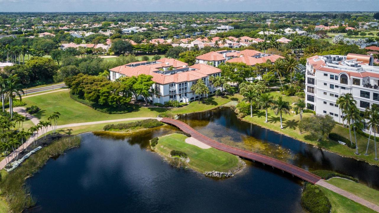 7369 Orangewood Lane 303, Boca Raton, 플로리다 33433, 미국