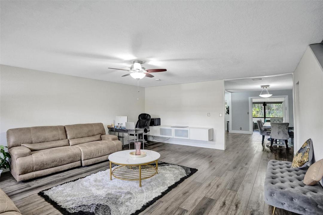 869 NW 47th Street, Deerfield Beach, Floride 33064, États-Unis