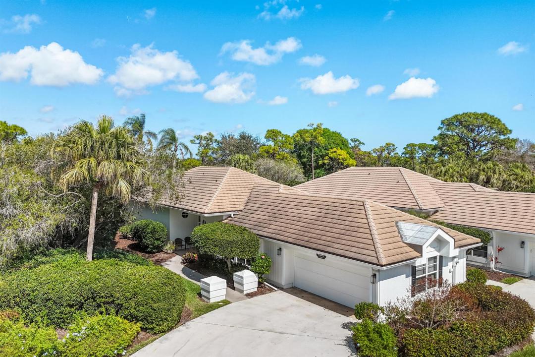 2201 NW Seagrass Drive, Palm City, Florida 34990, Stati Uniti