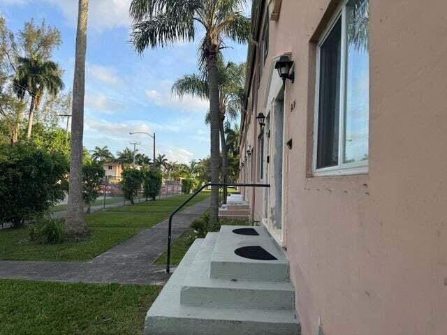 8428 NW 2nd Avenue 8428, Miami, Floride 33150, États-Unis