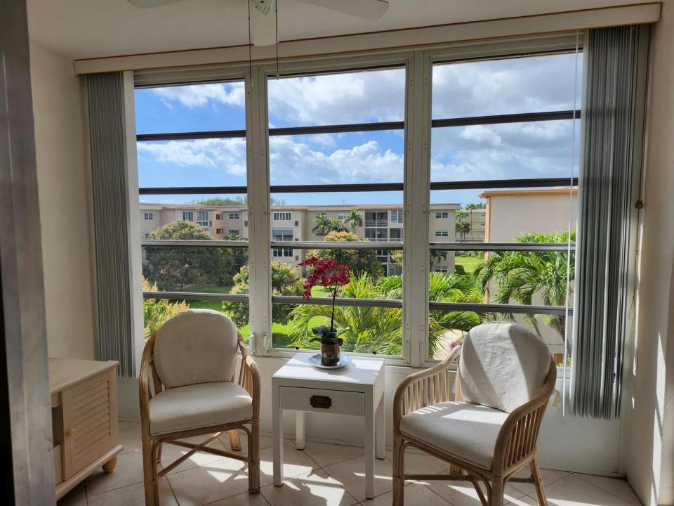 230 NE 26th Avenue 408, Boynton Beach, Floryda 33435, USA