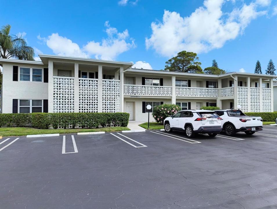 1020 Silk Oak Terrace 102, Delray Beach, Flórida 33445, Estados Unidos