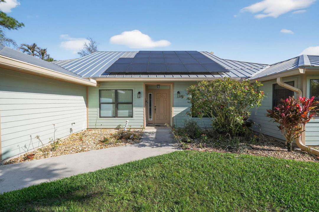 8535 SE May Terrace, Hobe Sound, Flórida 33455, Estados Unidos
