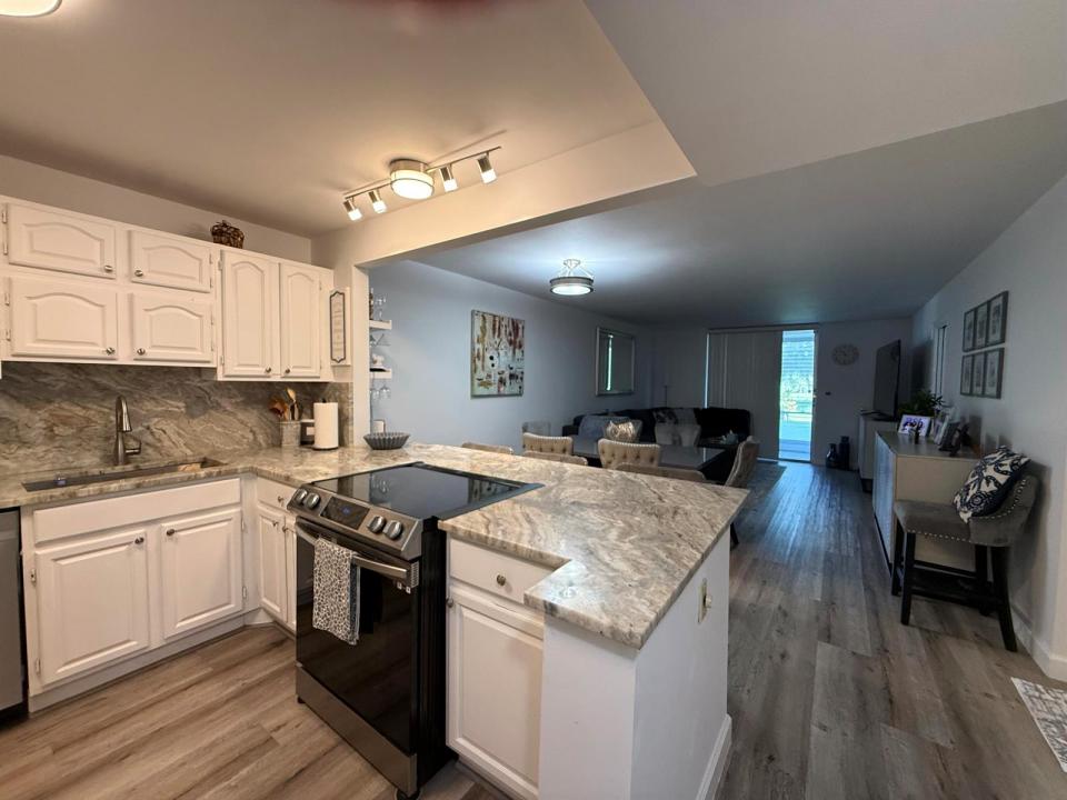 6161 NW 2nd Avenue 114, Boca Raton, Florida 33487, Stati Uniti