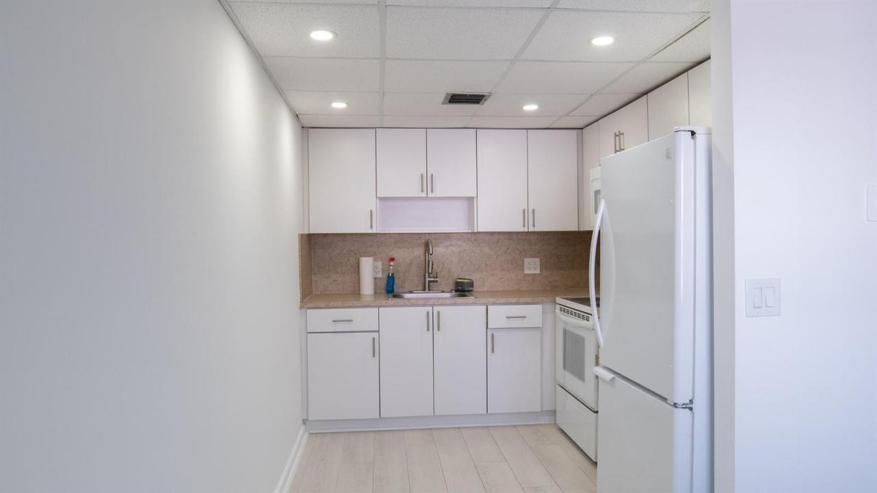 400 SW 134th Way 302f, Pembroke Pines, Floride 33027, États-Unis