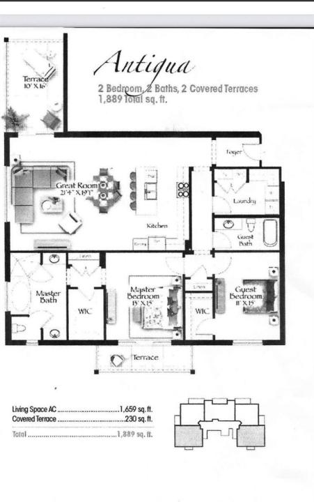 915 Bay Colony S Drive, Juno Beach, Florida 33408, Stati Uniti