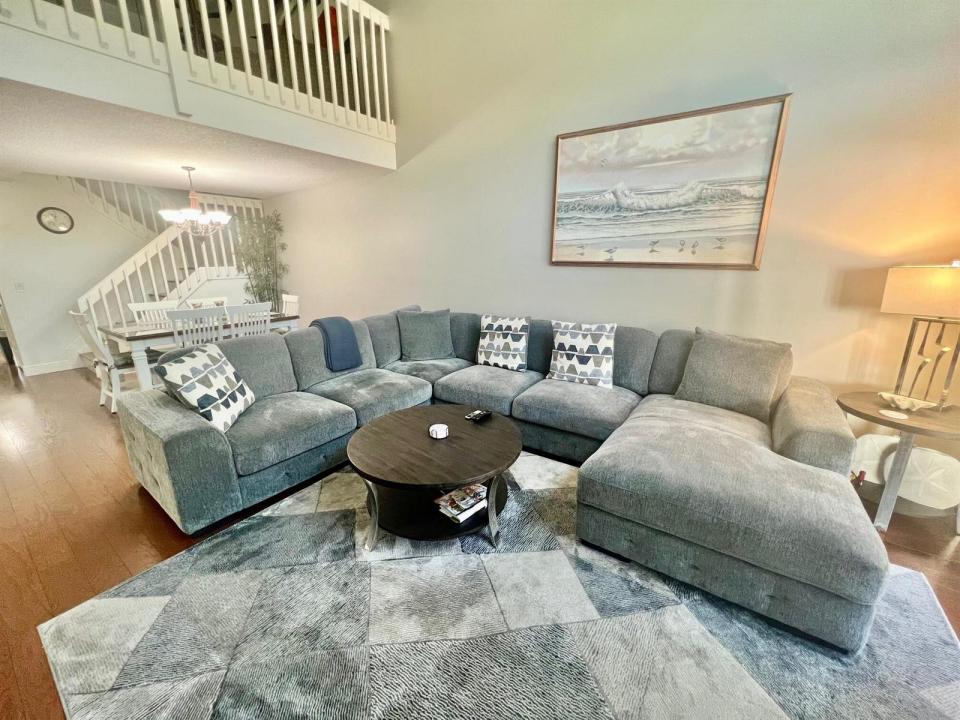 1209 Ocean Dunes Circle, Jupiter, Floride 33477, États-Unis