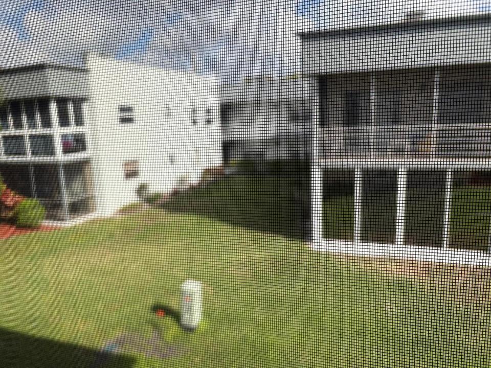 862 Normandy R Trail 862 R, Delray Beach, Florida 33484, Stati Uniti