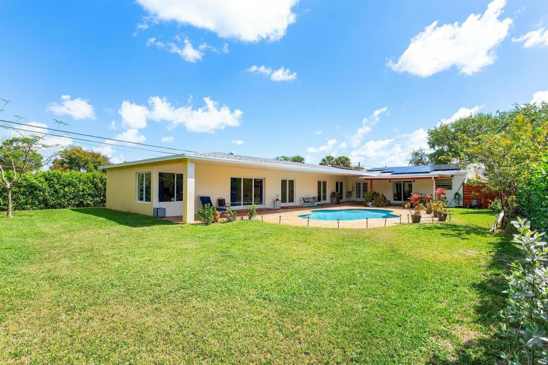 1650 NE 3rd Avenue, Delray Beach, Florida 33444, Stati Uniti