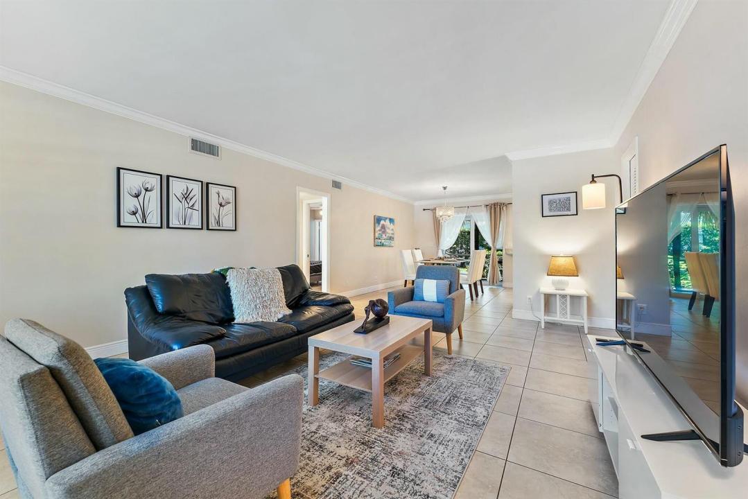 3036 Park Avenue, Riviera Beach, Florida 33404, Stati Uniti