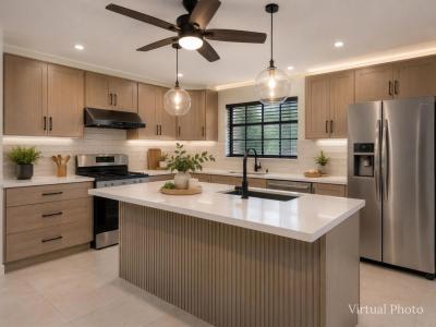 665 Moon Ranch Road, Sebring, Florida 33870