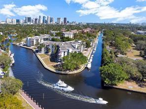 1101 River Reach Drive 308, Fort Lauderdale, Floride 33315, États-Unis