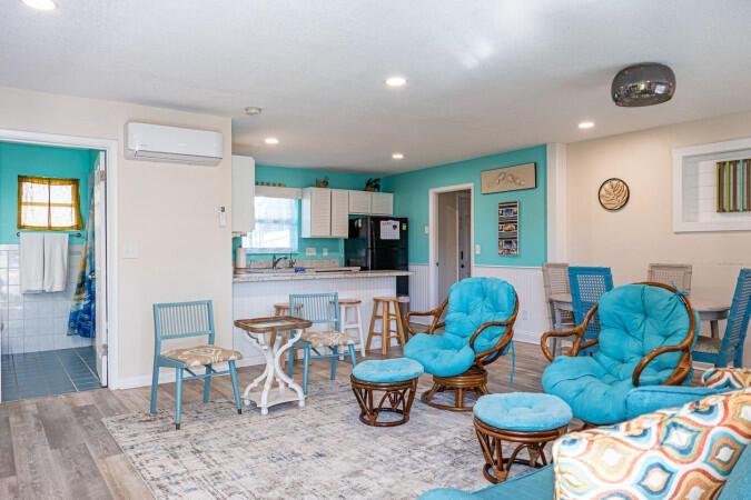 3450 NE Linda Drive, Jensen Beach, Floryda 34957, USA