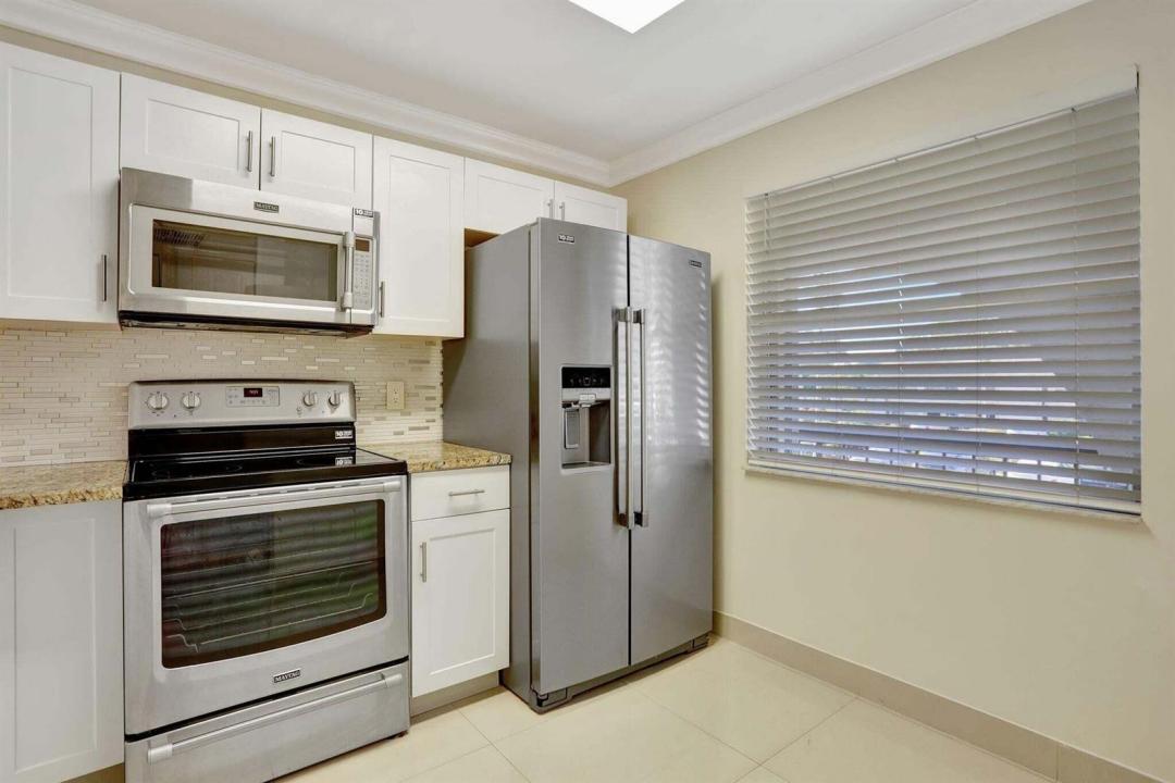 2601 Nassau Bend D2, Coconut Creek, Floride 33066, États-Unis